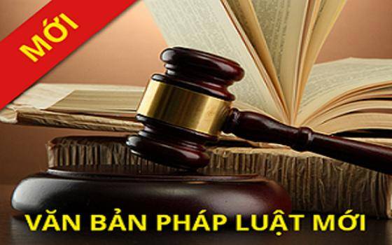 Thủ tục đăng ký công dân Việt Nam ở nước ngoài