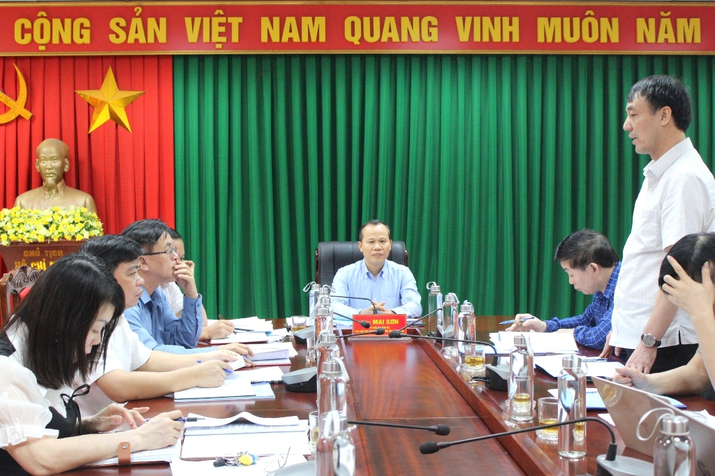 Phó Chủ tịch TT UBND tỉnh Mai Sơn làm việc với Ban Dân tộc|https://pbgdpl.bacgiang.gov.vn/web/ban-dan-toc/chi-tiet-tin-tuc/-/asset_publisher/ivaa62McqTU0/content/pho-chu-tich-tt-ubnd-tinh-mai-son-lam-viec-voi-ban-dan-toc