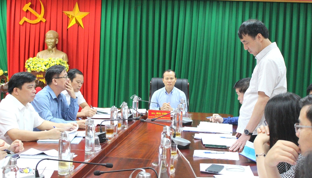 Kết luận của Phó Chủ tịch Thường trực UBND tỉnh Mai Sơn tại buổi...|https://pbgdpl.bacgiang.gov.vn/web/ban-dan-toc/chi-tiet-tin-tuc/-/asset_publisher/ivaa62McqTU0/content/ket-luan-cua-pho-chu-tich-thuong-truc-ubnd-tinh-mai-son-tai-buoi-lam-viec-voi-ban-dan-toc